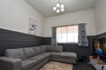 Property photo of 134 Iodide Street Broken Hill NSW 2880