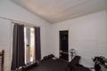 Property photo of 134 Iodide Street Broken Hill NSW 2880