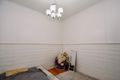 Property photo of 134 Iodide Street Broken Hill NSW 2880