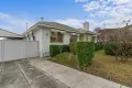 Property photo of 3 Evelyn Court Traralgon VIC 3844