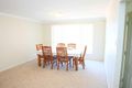 Property photo of 4 Diamond Circuit Rutherford NSW 2320