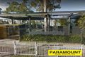 Property photo of 3 Palm Grove Beverly Hills NSW 2209
