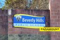 Property photo of 3/54 Melvin Street Beverly Hills NSW 2209