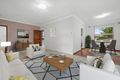 Property photo of 15 Norma Avenue Eastwood NSW 2122