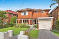 Property photo of 79 Portland Street Dover Heights NSW 2030
