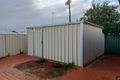 Property photo of 2 Dawe Street Australind WA 6233