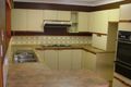 Property photo of 6 Margaret Place Aberdeen NSW 2336
