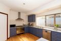 Property photo of 38 Wattle Way Denmark WA 6333