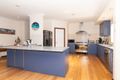 Property photo of 38 Wattle Way Denmark WA 6333