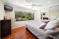 Property photo of 7 Jackson Close Menai NSW 2234