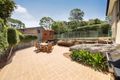 Property photo of 7 Jackson Close Menai NSW 2234