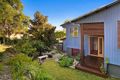 Property photo of 5 Boambee Street Port Macquarie NSW 2444