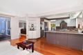 Property photo of 5 Boambee Street Port Macquarie NSW 2444