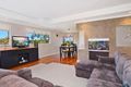 Property photo of 5 Boambee Street Port Macquarie NSW 2444