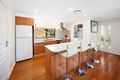 Property photo of 7 Jackson Close Menai NSW 2234