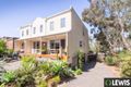 Property photo of 29 Egginton Street Brunswick West VIC 3055