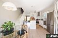 Property photo of 29 Egginton Street Brunswick West VIC 3055