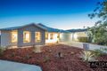 Property photo of 70 Leeway Loop Alkimos WA 6038