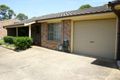 Property photo of 3/16 Oakwood Street Sutherland NSW 2232