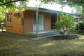 Property photo of 6 Moore Crescent Millgrove VIC 3799