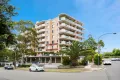 Property photo of 21/3-9 Gray Street Sutherland NSW 2232