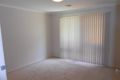 Property photo of 4/33 Brett Street Murrumbeena VIC 3163
