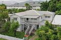 Property photo of 11 Joan Street Bungalow QLD 4870