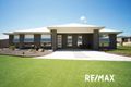 Property photo of 1 Thane Court Lloyd NSW 2650