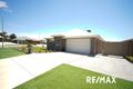 Property photo of 1 Thane Court Lloyd NSW 2650