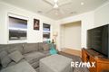 Property photo of 1 Thane Court Lloyd NSW 2650