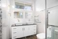 Property photo of 15 Norma Avenue Eastwood NSW 2122
