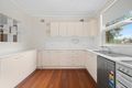 Property photo of 15 Norma Avenue Eastwood NSW 2122