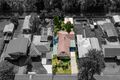 Property photo of 109 Addison Street Beresfield NSW 2322