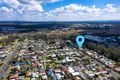 Property photo of 109 Addison Street Beresfield NSW 2322