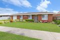 Property photo of 49 Breton Street Warrnambool VIC 3280