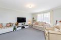 Property photo of 49 Breton Street Warrnambool VIC 3280