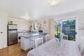 Property photo of 49 Breton Street Warrnambool VIC 3280
