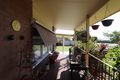 Property photo of 18 Reed Street Orbost VIC 3888