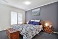 Property photo of 26 Brush Box Place Heathwood QLD 4110