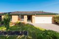 Property photo of 22 Manikato Court Mill Park VIC 3082