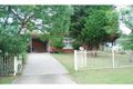 Property photo of 78 Sampson Crescent Bomaderry NSW 2541