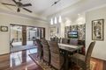 Property photo of 15 Tegans Close Hallam VIC 3803