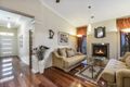 Property photo of 15 Tegans Close Hallam VIC 3803