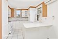 Property photo of 11 Salisbury Street Berkeley NSW 2506