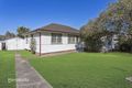 Property photo of 11 Salisbury Street Berkeley NSW 2506