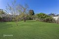 Property photo of 11 Salisbury Street Berkeley NSW 2506