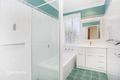 Property photo of 11 Salisbury Street Berkeley NSW 2506