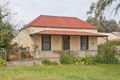 Property photo of 4 Nickless Street Chiltern VIC 3683