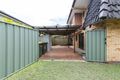 Property photo of 1/99 Charles Street Iluka NSW 2466