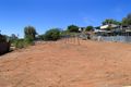Property photo of 97 Thomas Street Broken Hill NSW 2880